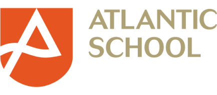 Atlantic School